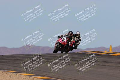 media/Mar-12-2023-SoCal Trackdays (Sun) [[d4c8249724]]/Turns 9 and 10 (1020am)/